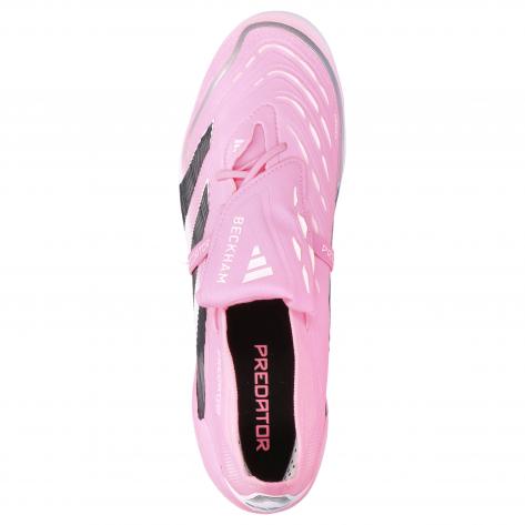 adidas Herren Fussballschuhe PREDATOR ELITE FT FG 