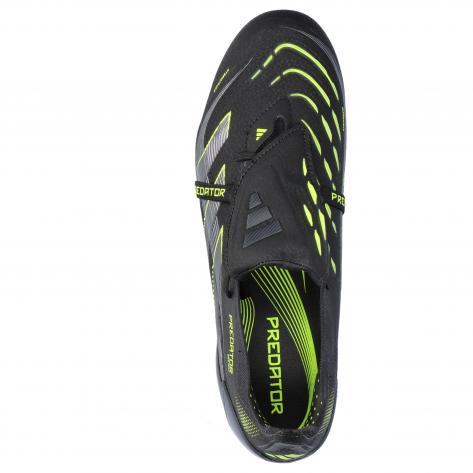 adidas Herren Fussballschuhe PREDATOR ELITE FT SG 
