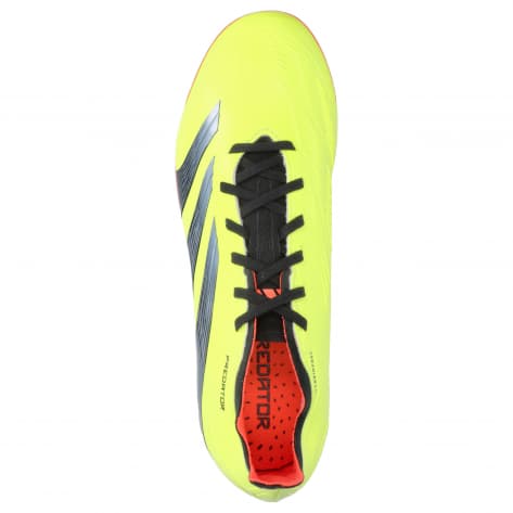 adidas Herren Fussballschuhe PREDATOR LEAGUE 2G/3G AG 