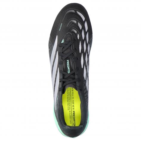 adidas Herren Fussballschuhe Predator League FG 