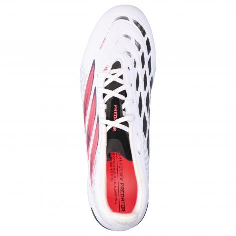 adidas Herren Fussballschuhe Predator League FG 