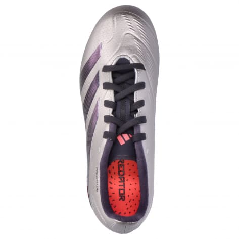 adidas Kinder Fussballschuhe PREDATOR LEAGUE FG J 