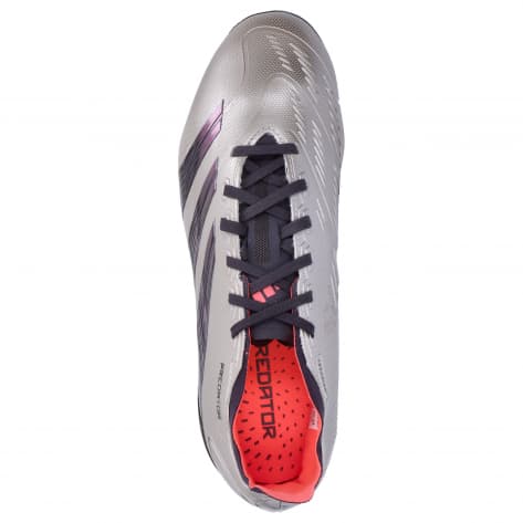 adidas Herren Fussballschuhe PREDATOR LEAGUE FG 