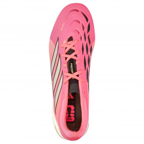 adidas Herren Fussballschuhe Predator League FG 