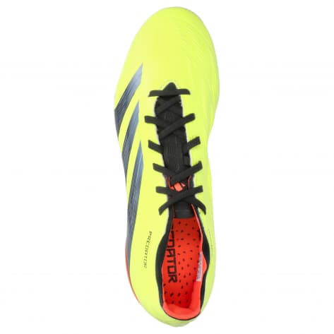 adidas Herren Fussballschuhe PREDATOR LEAGUE FG 