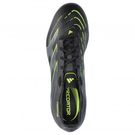 adidas Unisex Fussballschuhe PREDATOR LEAGUE FG/MG 