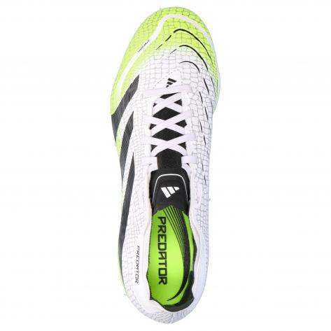 adidas Unisex Fussballschuhe PREDATOR LEAGUE FG/MG 