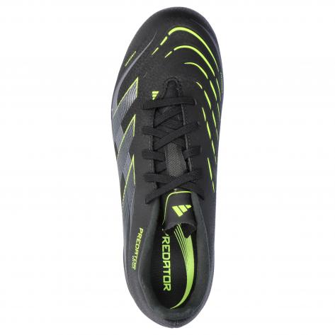 adidas Kinder Fussballschuhe PREDATOR LEAGUE FG/MG J 
