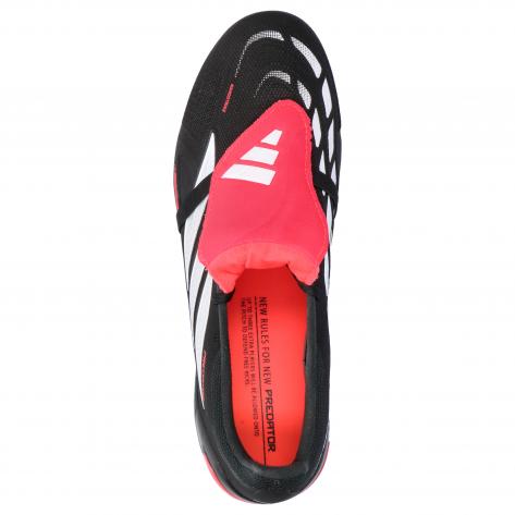 adidas Fussballschuhe Predator League FT AG 