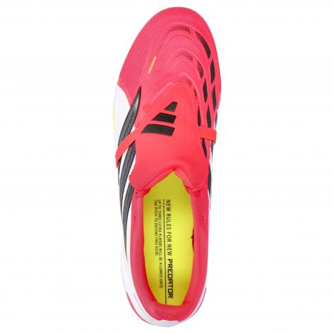 adidas Fussballschuhe Predator League FT AG 