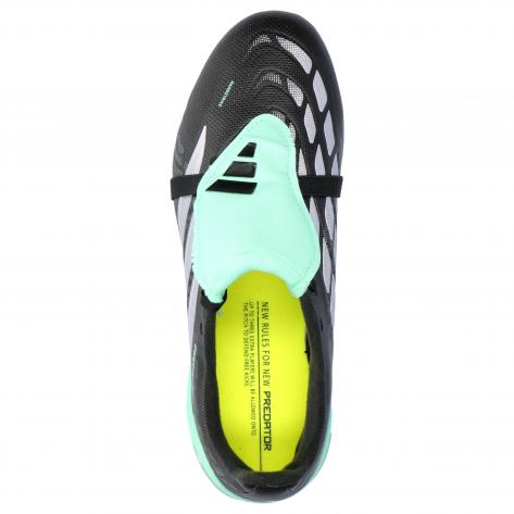 adidas Kinder Fussballschuhe Predator League FT FG J 
