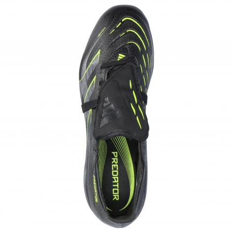 adidas Herren Fussballschuhe PREDATOR LEAGUE FT FG/MG 