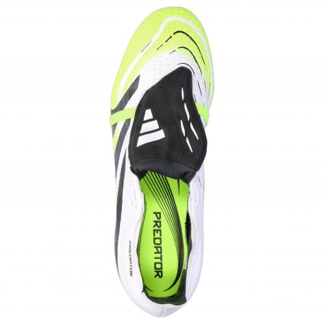 adidas Herren Fussballschuhe PREDATOR LEAGUE FT FG/MG 