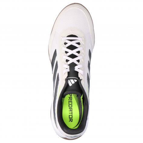 adidas Herren Fussballschuhe PREDATOR LEAGUE IN 