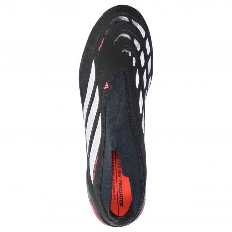 adidas Unisex Fussballschuhe Predator League LL FG 