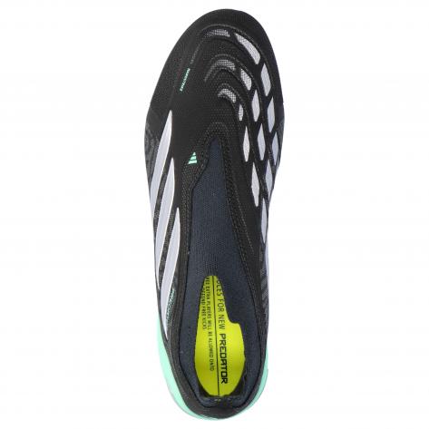 adidas Herren Fussballschuhe PREDATOR LEAGUE LL FG 