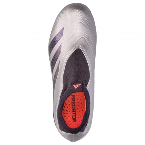 adidas Kinder Fussballschuhe PREDATOR LEAGUE LL FG J 