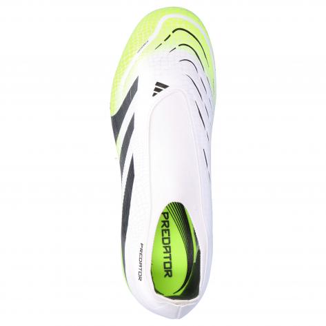 adidas Herren Fussballschuhe PREDATOR LEAGUE LL FG/MG 