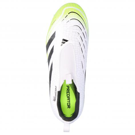 adidas Kinder Fussballschuhe PREDATOR LEAGUE LL FG/MG J 