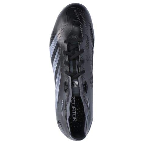 adidas Herren Fussballschuhe PREDATOR LEAGUE MG 