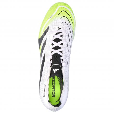 adidas Unisex Fussballschuhe PREDATOR LEAGUE MG 