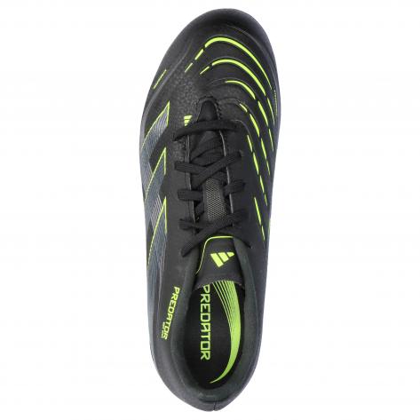 adidas Kinder Fussballschuhe PREDATOR LEAGUE MG J 