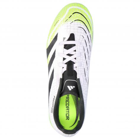 adidas Kinder Fussballschuhe PREDATOR LEAGUE MG J 