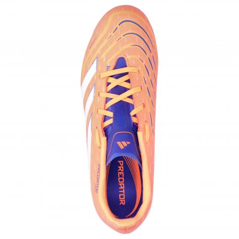 adidas Kinder Fussballschuhe PREDATOR LEAGUE MG J 