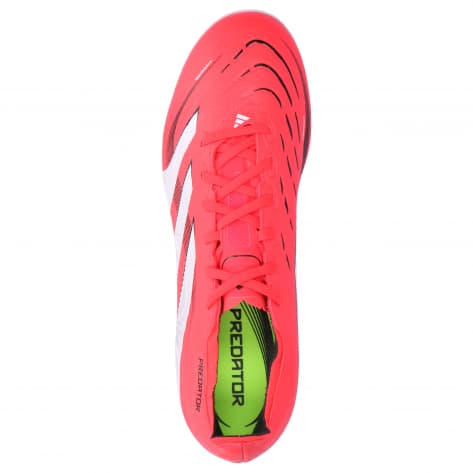 adidas Herren Fussballschuhe PREDATOR LEAGUE MG 
