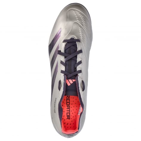 adidas Herren Fussballschuhe PREDATOR LEAGUE MG 