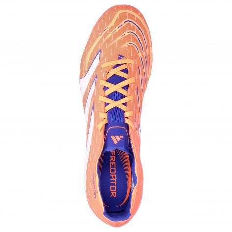 adidas Unisex Fussballschuhe PREDATOR LEAGUE MG 