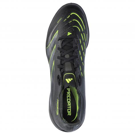 adidas Herren Fussballschuhe PREDATOR LEAGUE TF 