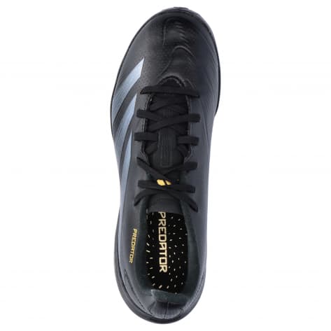 adidas Kinder Fussballschuhe Predator League TF J 