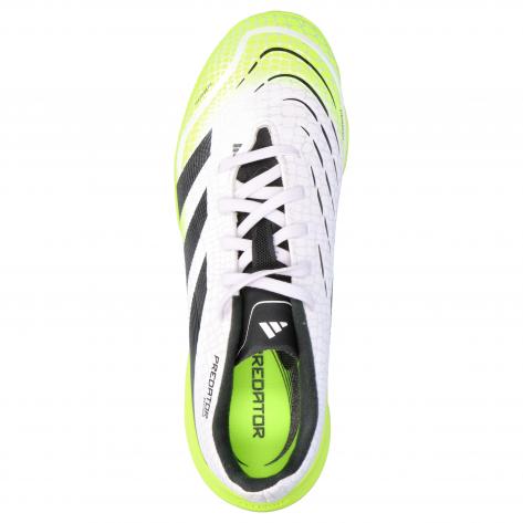 adidas Kinder Fussballschuhe PREDATOR LEAGUE TF J 