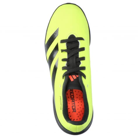 adidas Kinder Fussballschuhe PREDATOR LEAGUE TF J 