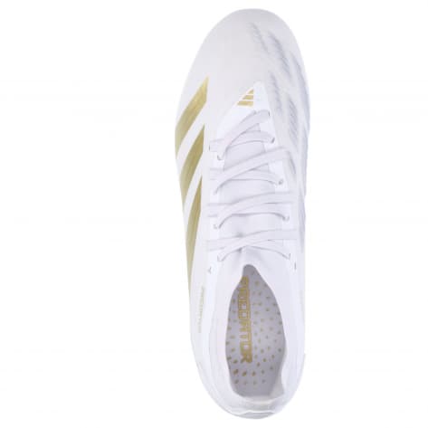 adidas Herren Fussballschuhe PREDATOR PRO FG 