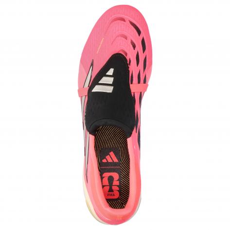 adidas Herren Fussballschuhe Predator Pro FT FG 