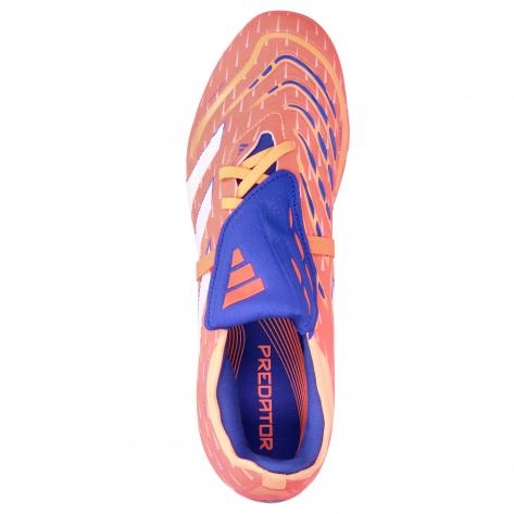 adidas Herren Fussballschuhe PREDATOR PRO FT MG 