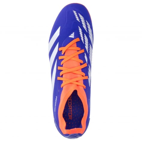 adidas Herren Fussballschuhe PREDATOR PRO MG 