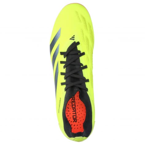 adidas Herren Fussballschuhe PREDATOR PRO MG 