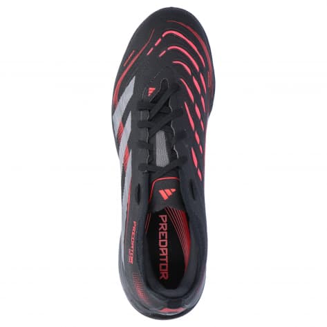 adidas Herren Fussballschuhe PREDATOR PRO TF 