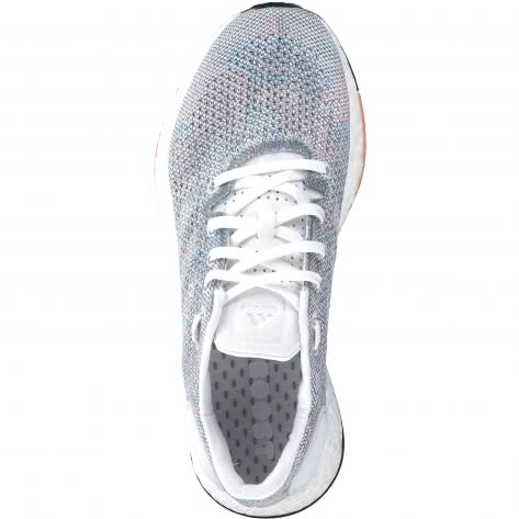 adidas Damen Laufschuhe PureBOOST DPR W 