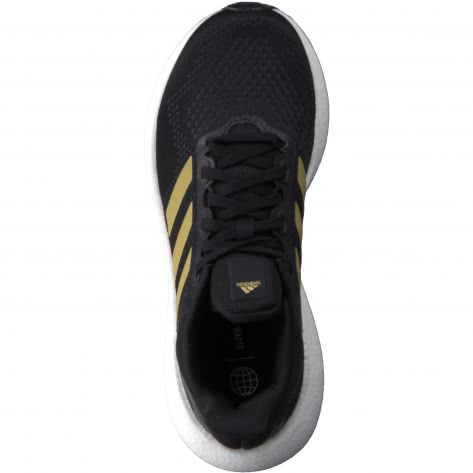 adidas Damen Laufschuhe Pureboost Jet W 