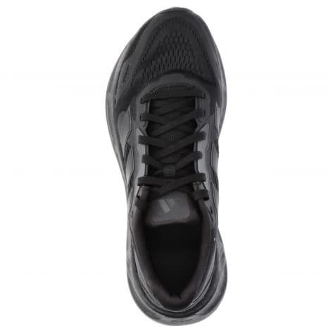adidas Damen Laufschuhe Questar 2 W 