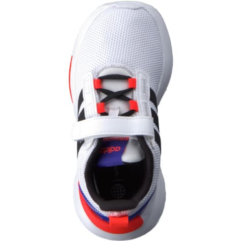 adidas Kinder Sneaker Racer TR21 C 