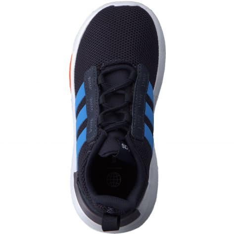 adidas Kinder Sneaker Racer TR21 I 