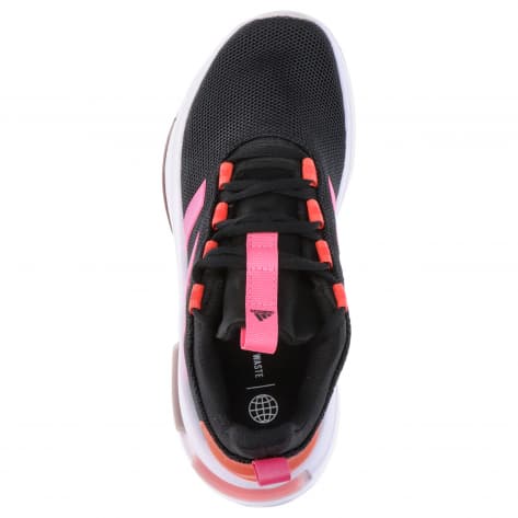 adidas Damen Sneaker Racer TR23 