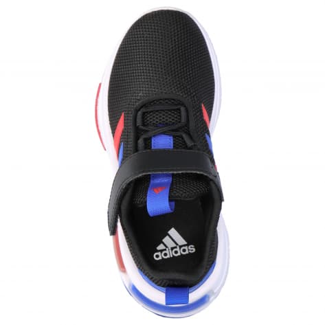 adidas Kinder Sneaker Racer TR23 EL K 