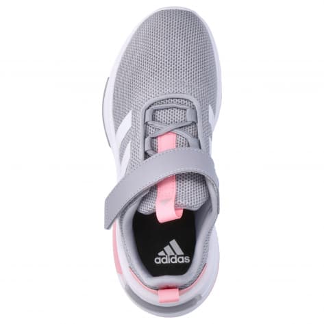 adidas Kinder Sneaker RACER TR23 EL K 
