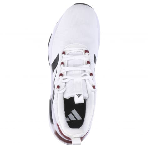 adidas Herren Sneaker RACER TR23 